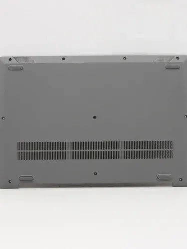Поддон для ноутбука Lenovo Ideapad S145 15 (5CB0U43726)