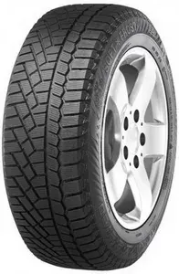 GISLAVED Шины зимние 175 65 r14 82T Soft Frost 200