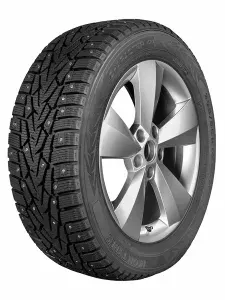IKON Шины зимние 185 60 r15 88T Autograph Ice 9