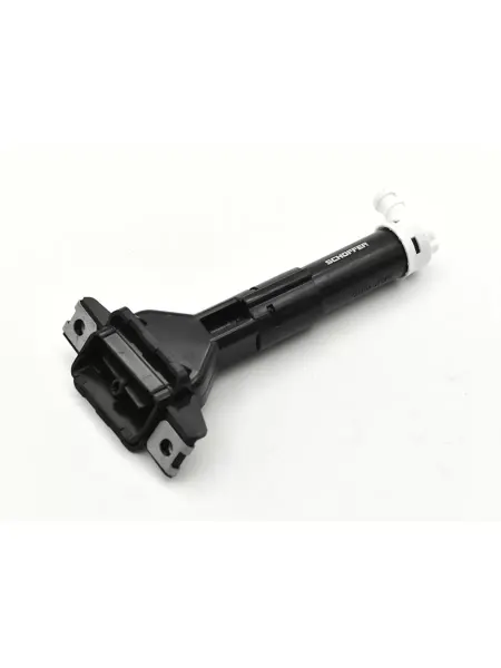 SCHOFFER Омыватель фары правый Honda cr-v 2007-2012