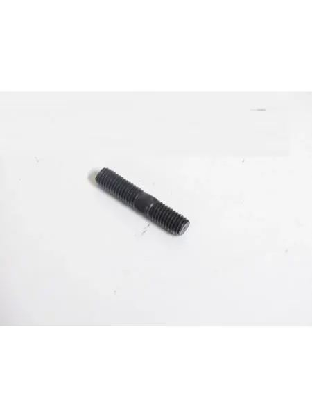 Шпилька М 8*25 турбокомпрессора КАМ