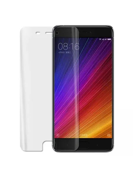 MyPads Защитная пленка для телефона Xiaomi Mi5s Plus 5.7