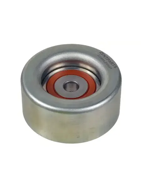 Zentparts Ролик обводной для Тойота Рав 4 3, Лексус RX, GS Z23673