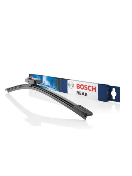 BOSCH Щетки стеклоочистителя A332H задняя 330мм. 3397008635