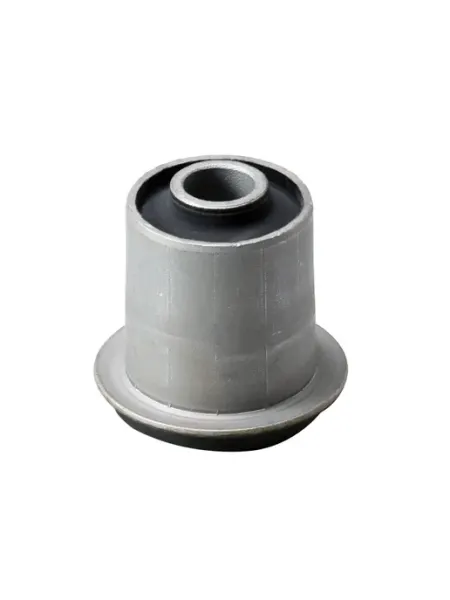 CTR Сайлентблок верех. рычага TOYOTA LAND CRUISER PRADO 96-02, 4
