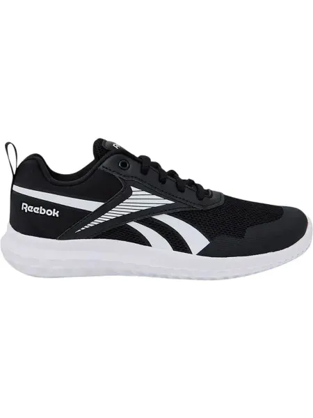 Reebok Кроссовки детские для бега Rush Runner 5 K