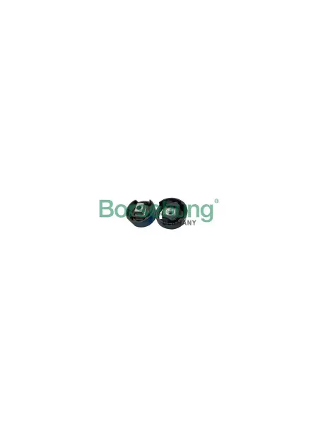 Borsehung подушка ДВС! верхняя, нижняя VW GOLF 7, AUDI A3, SEAT LEON