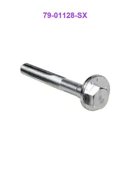 STELLOX 7901128SX, Болт с эксцентрикомрегулировочный