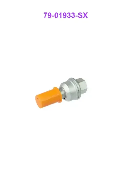 STELLOX 7901933SX, Болт