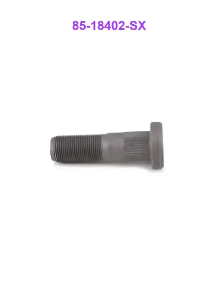 STELLOX 8518402SX, Болт колесный