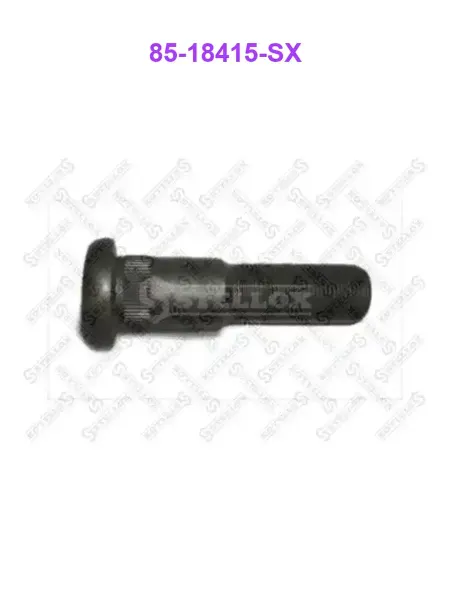 STELLOX 8518415SX, Болт колесный