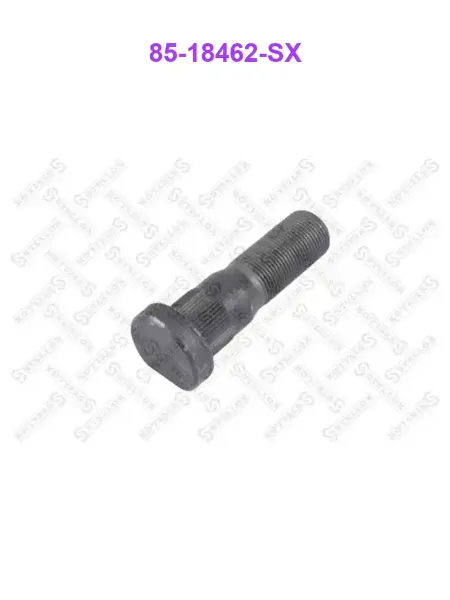 STELLOX 8518462SX, Болт колесный