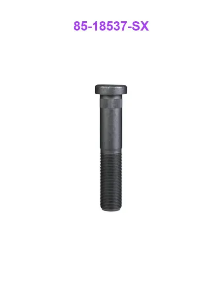 STELLOX 8518537SX, Болт колесный