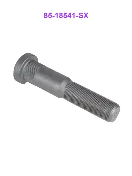 STELLOX 8518541SX, Болт колесный