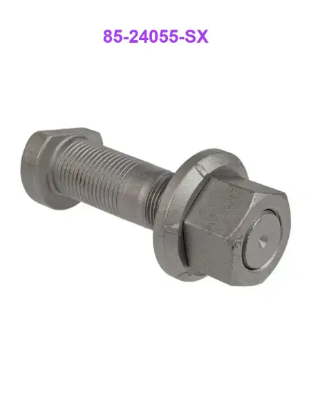STELLOX 8524055SX, Шпилька колесная