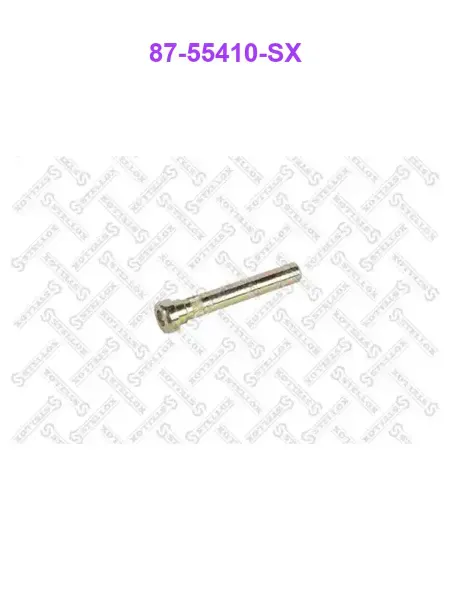 STELLOX 8755410SX, Болт крепления двери
