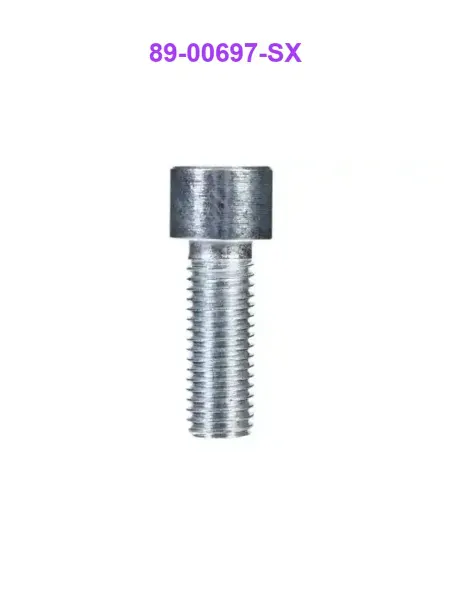 STELLOX 8900697SX, Болт карданного вала