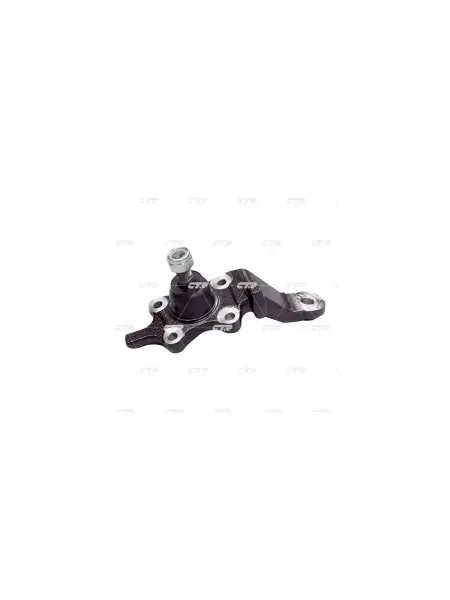 CTR Сайлентблок TOYOTA LAND CRUISER PRADO 90 96-02 (старый арт