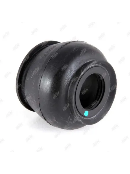 JIKIU Пыльник опоры шаровой HONDA ACCORD 89-14 CB28004