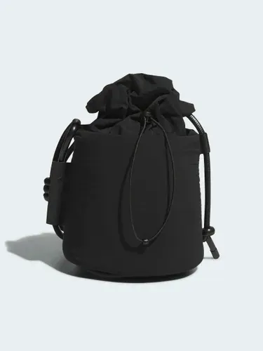 Adidas Сумка спортивная FAV SMALL BAG