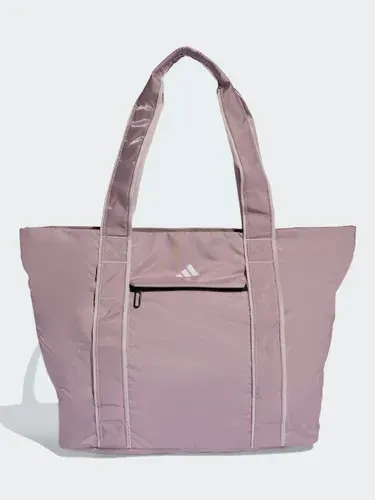Adidas Сумка спортивная YOGA TOTE