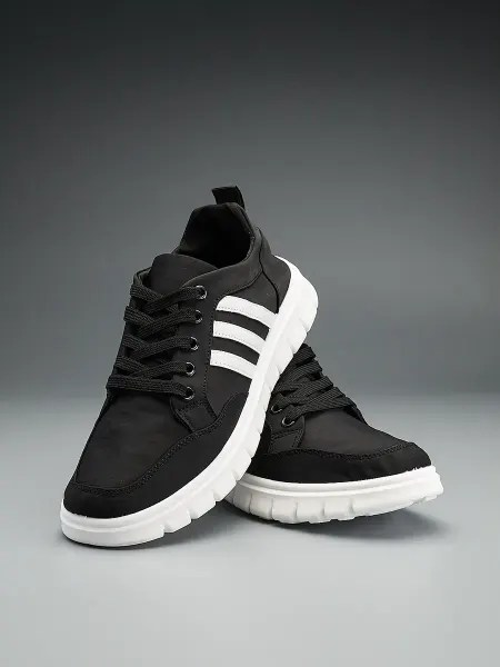 Adidas Кроссовки спортивные кеды текстильные