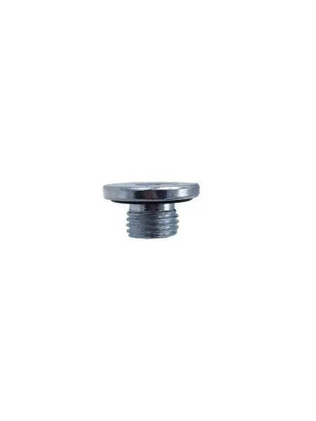 SAT Пробка ST-244-0005 Chevrolet Cruze 09-15 Opel Astra
