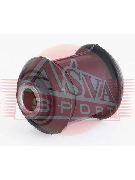 ASVA САЙЛЕНТБЛОК ПЕРЕДНЕГО РЫЧАГА ПЕРЕДНИЙ