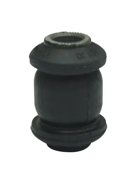 CTR Сайлентблок CHEVROLET AVEO 03-08 (старый арт. CVKD-34) GV013