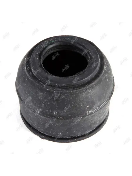 JIKIU Пыльник опоры шаровой NISSAN NOTE, TIIDA CB22005