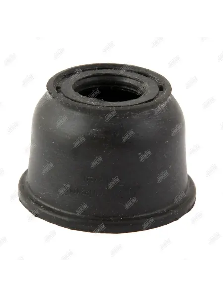 JIKIU Пыльник опоры шаровой верхн INFINITI G35 V35 02-07 CB22015