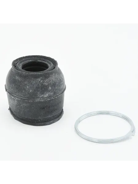 JIKIU Пыльник опоры шаровой MITSUBISHI COLT 04-12 CB23013