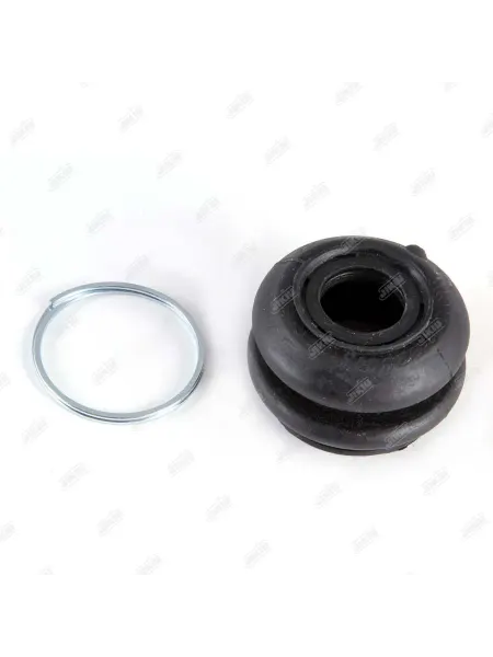 JIKIU Пыльник опоры шаровой TOYOTA MARK II 92-01 CB23015