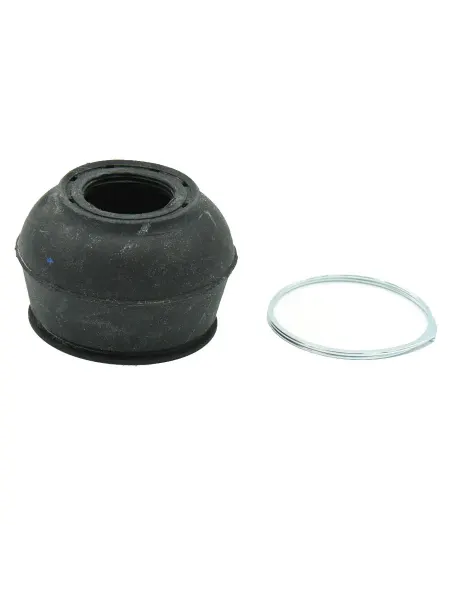 JIKIU Пыльник опоры шаровой ISUZU ELF 93-03 CB24001