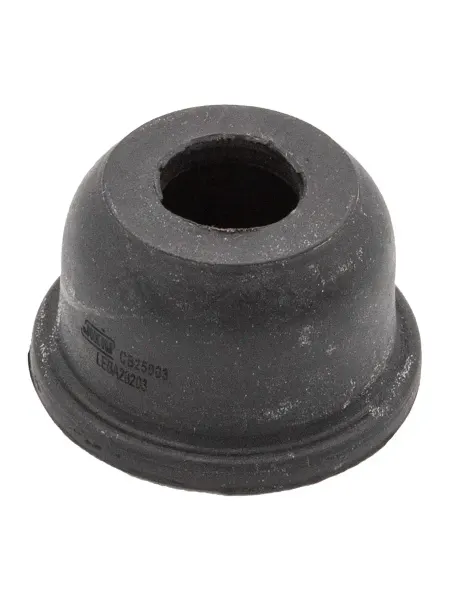 JIKIU Пыльник опоры шаровой MAZDA DEMIO 96-03 CB25003
