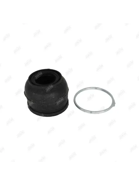 JIKIU Пыльник опоры шаровой HONDA CIVIC 06-12 CB28007