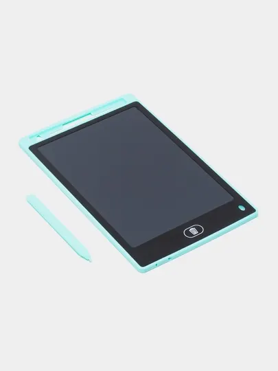 ХОББИХИТ Планшет для рисования графический LCD экран, 8,5 дюймов