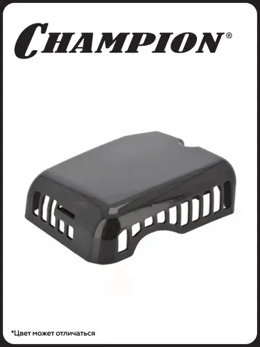 Крышка воздушного фильтра для опрыскивателя CHAMPION PS227