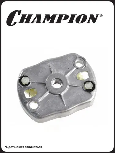Плата собачек стартера для опрыскивателя CHAMPION PS282