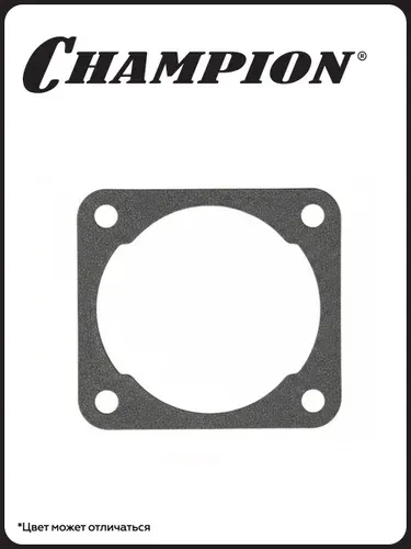 Прокладка цилиндра для опрыскивателя CHAMPION PS282