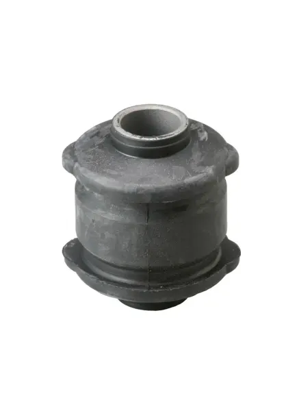 CTR Сайлентблок TOYOTA COROLLA E10 92-95 (старый арт. CVT-14) GV