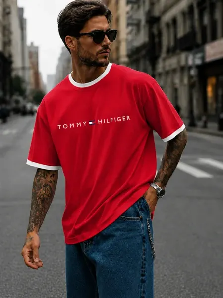 GLM couture Футболка для занятий спортом прогулок отдыха и домашняя