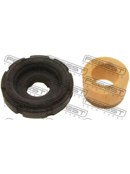 FEBEST втулка тяги подвески toyota crown crown majesta jzs14,ls141