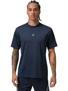 Nike Футболка Jordan Sport Essentials Dri-FIT Short-Sleeve Top