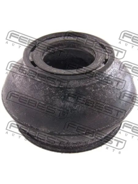 FEBEST пыльник шаровой опоры suzuki grand vitara escudo 98-06 szbb-