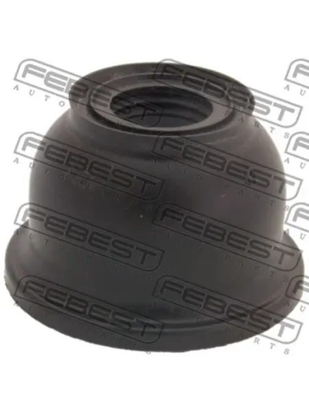 FEBEST пыльник шаровой опоры hybjb-001