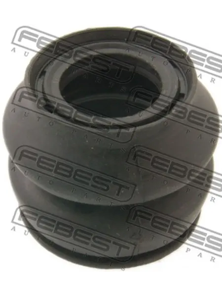 FEBEST пыльник шаровой опоры mzbjb-541