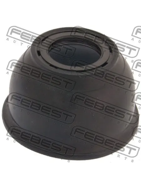 FEBEST пыльник шаровой опоры nbjb-s50