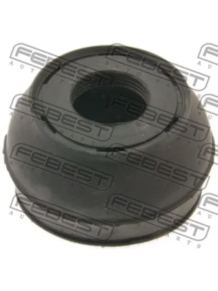 FEBEST пыльник шаровой опоры tbjb-001