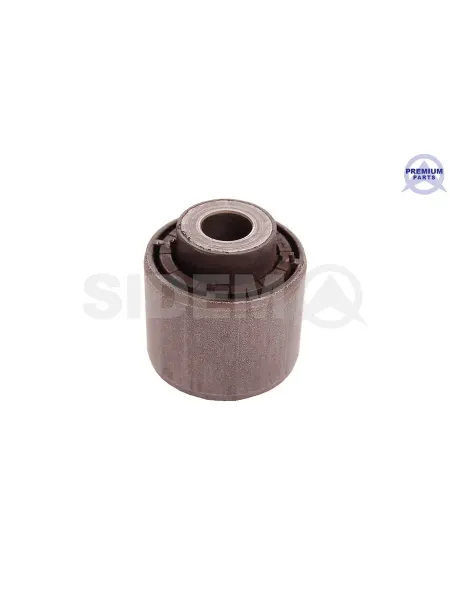 SIDEM Сайлентблок для рычага подвески Fiat Opel Vauxhall Saa